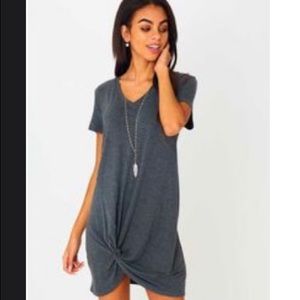 NWT Altard State Killian Dress